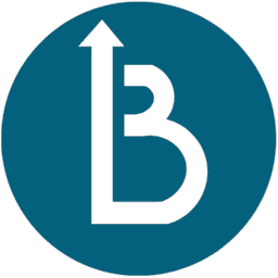 Bacsal Business Consultancy