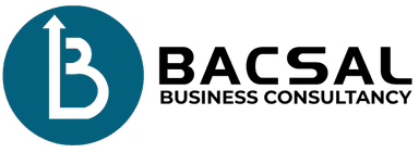 Bacsal Business Consultancy