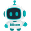 Bacsal